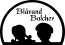 Blåvand Bolcher